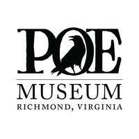 The Edgar Allan Poe Museum, Richmond, VA
