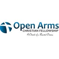 Open Arms Christian Fellowship, Lincoln, IL