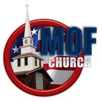 Message of Freedom Church, Grafton, WV