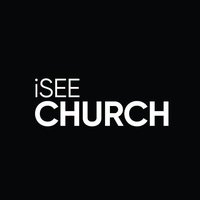 iSEE CHURCH, Brisbane