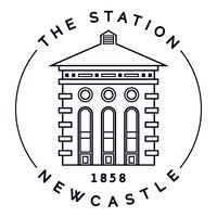 The Station, Newcastle
