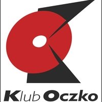 Centrum Kultury Klub "Oczko", Ostrołęka