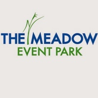 The Meadow Event Park, Doswell, VA