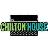 Chilton House, Richmond, VA