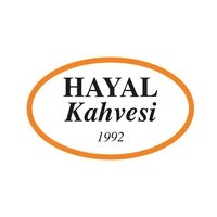 Hayal Kahvesi Fethiye, Muğla