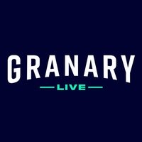 Granary Live, Salt Lake City, UT