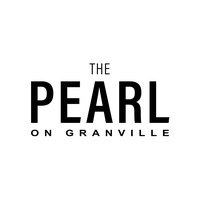 The Pearl, Vancouver