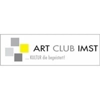 Art Club, Imst