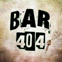 Bar 404, Denver, CO