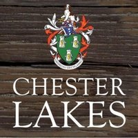Chester Lakes, Chester
