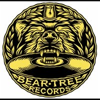Bear Tree Records, Sheffield