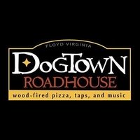 Dogtown Roadhouse, Wilmington, NC