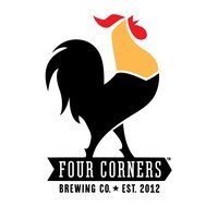 Four Corners Brewing Company, Dallas, TX
