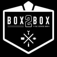 Box2Box, Lille