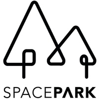 Space Park, Miami, FL