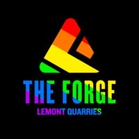 The Forge: Lemont Quarries, Lemont, IL