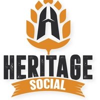 Heritage Social Club, Boise, ID
