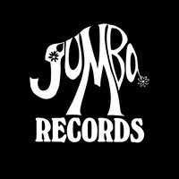 Jumbo Records, Leeds