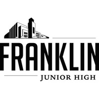 Franklin Jr High, Des Moines, IA
