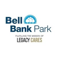 Bell Bank Park, Mesa, AZ