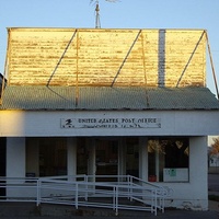 Grainfield, KS