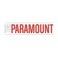 The Paramount, Los Angeles, CA