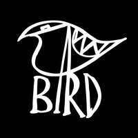 The Bird, Perth