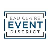 Event District, Eau Claire, WI