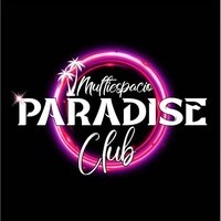 Paradise Club, Coquimbo
