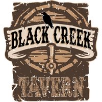 Black Creek Tavern, Birmingham, AL
