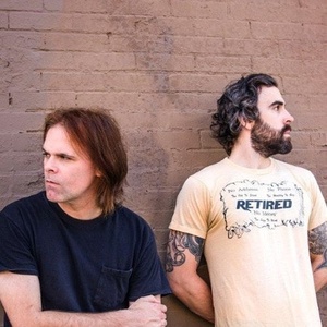 Concert of Local H 03 December 2022 in Millersville, PA