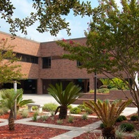Florida State College at Jacksonville: Kent Campus, Jacksonville, FL