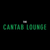 The Cantab Lounge, Cambridge, MA