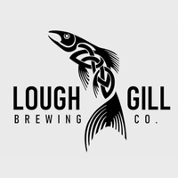 Lough Gill Brewery, Sligo