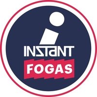 Instant-Fogas Complex, Budapest