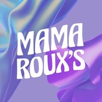 Mama Roux's, Birmingham