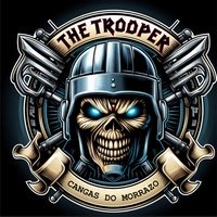 The Trooper Pub, Cangas