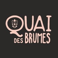 Quai des Brumes, Montreal