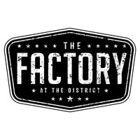 The Factory STL, Chesterfield, MO
