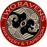 Two Ravens Brewery, Fresno, CA