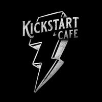 Kickstart Cafe, Greenwich, NY