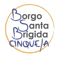 Borgo Santa Brigida 5A, Parma