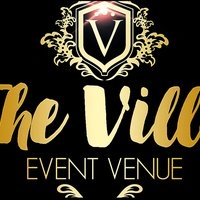 The Villa Event Venue, Topeka, KS