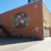 The Spot, Minot, ND