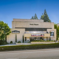 Palos Verdes Performing Arts, Rolling Hills Estates, CA