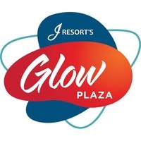 J Resorts Glow Plaza, Reno, NV
