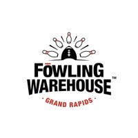 Fowling Warehouse, Grand Rapids, MI