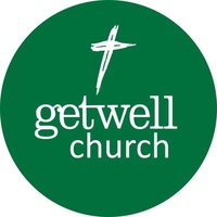 Getwell Church, Southaven, MS