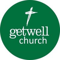 Getwell Church, Southaven, MS