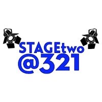 STAGEtwo@321, Evansville, IN